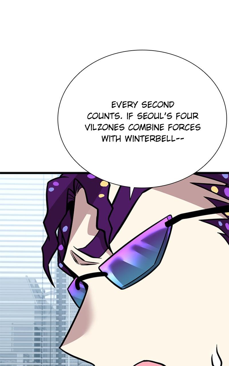 Villain to Kill Episode 206 25