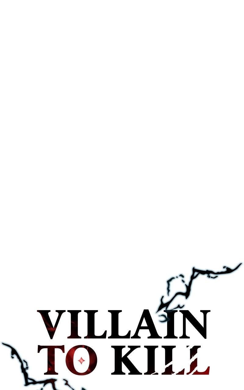 Villain to Kill Episode 206 32
