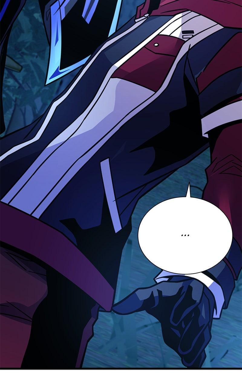 Villain to Kill Episode 206 43