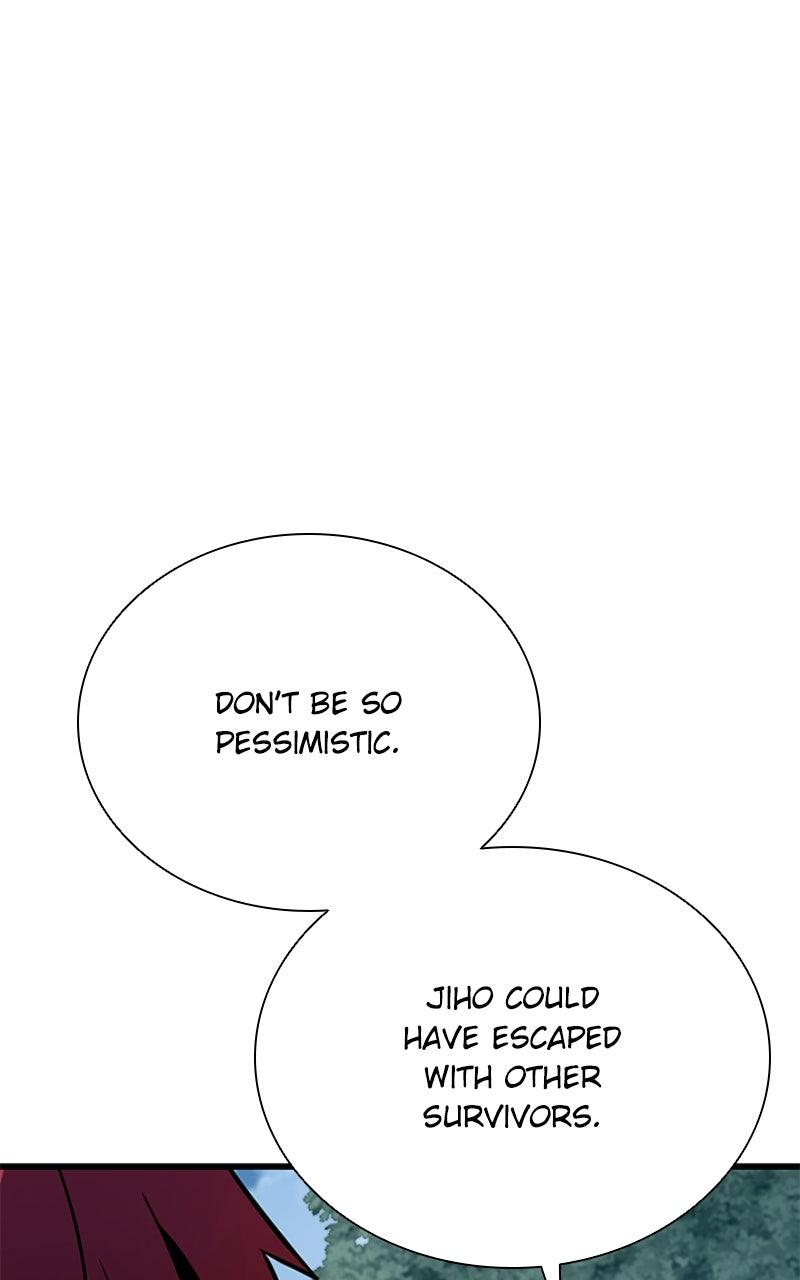 Villain to Kill Episode 206 44