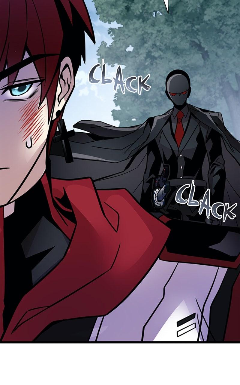 Villain to Kill Episode 206 45