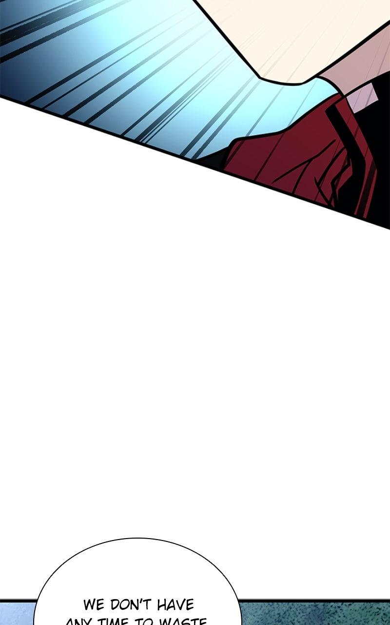 Villain to Kill Episode 206 52