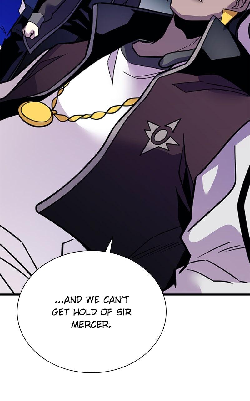 Villain to Kill Episode 206 59