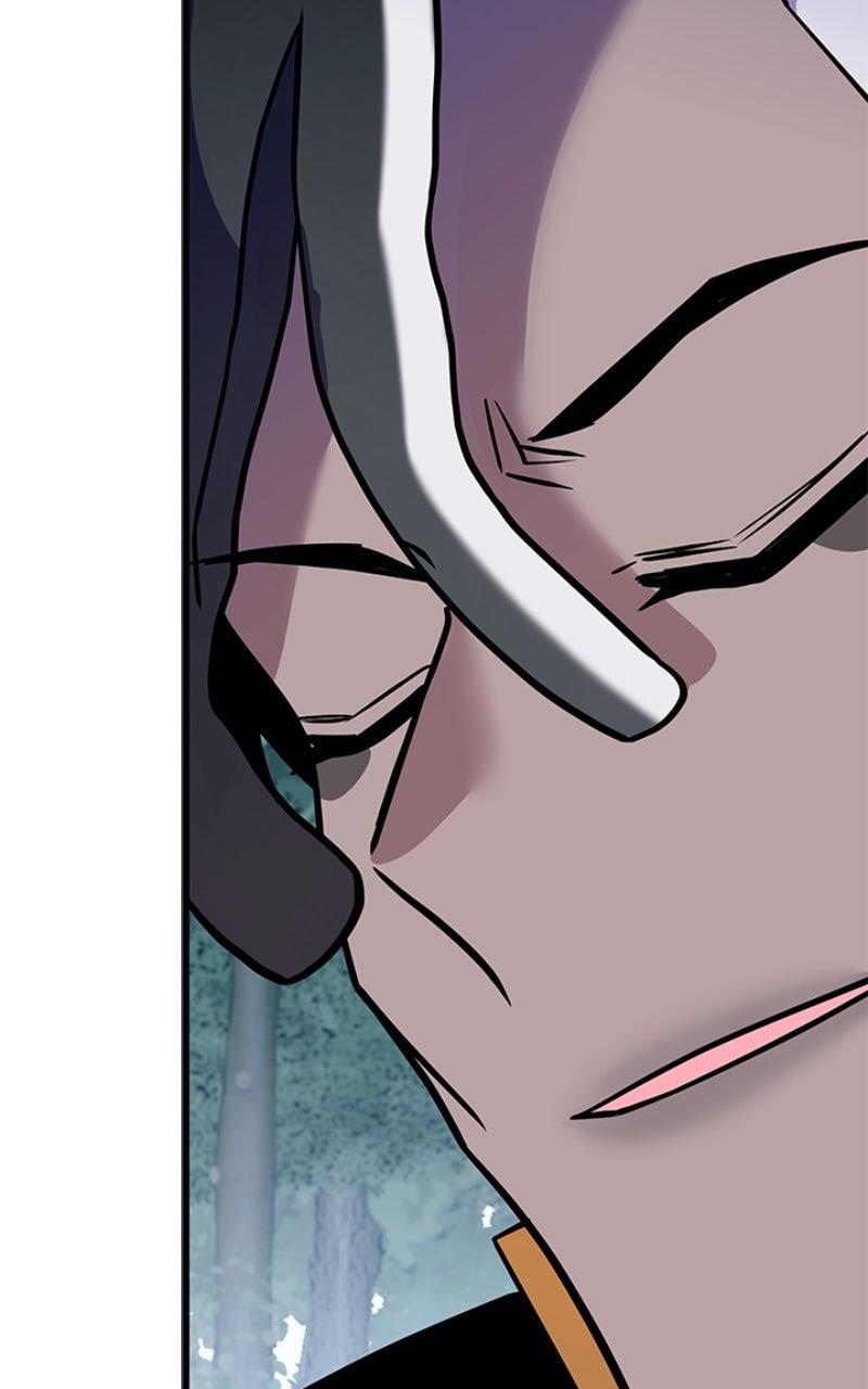 Villain to Kill Episode 206 62