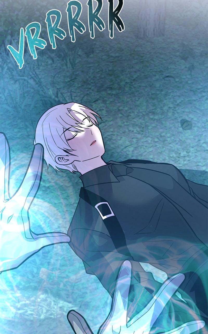 Villain to Kill Episode 206 70