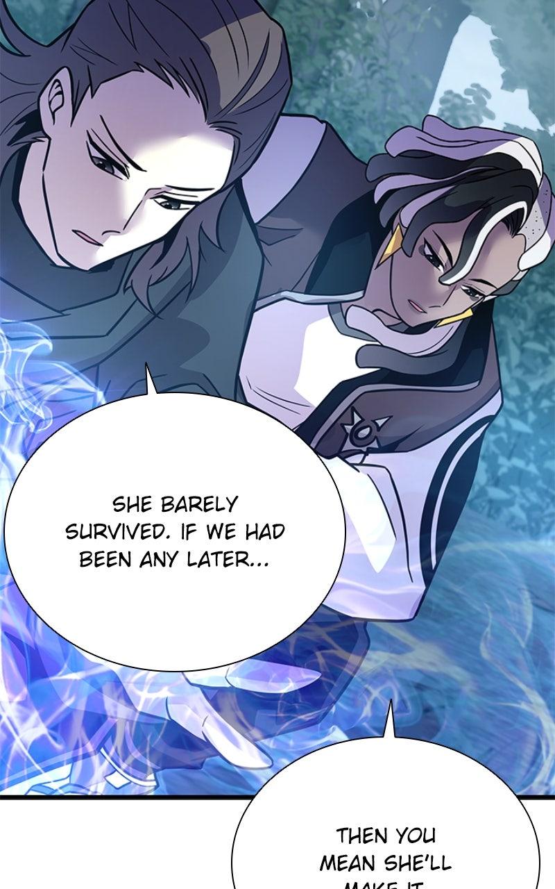 Villain to Kill Episode 206 72