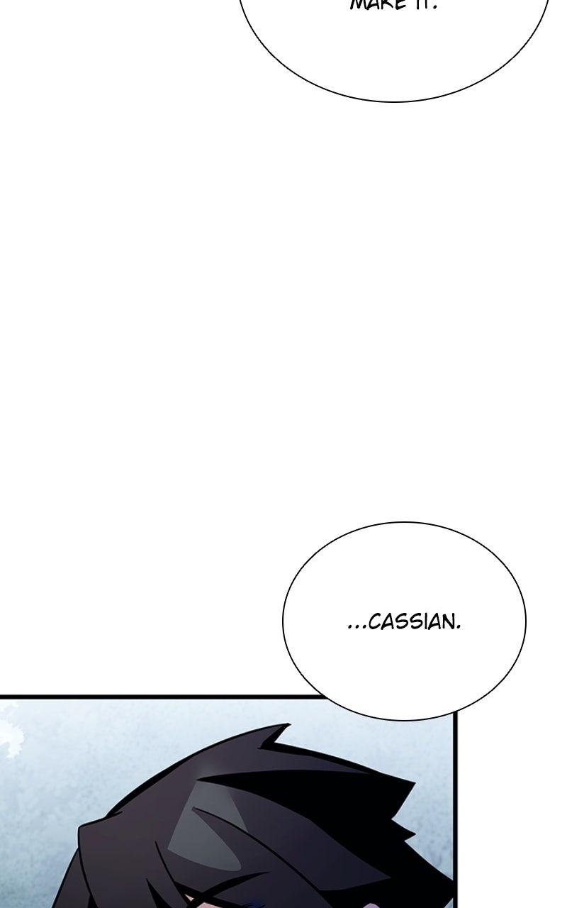 Villain to Kill Episode 206 73