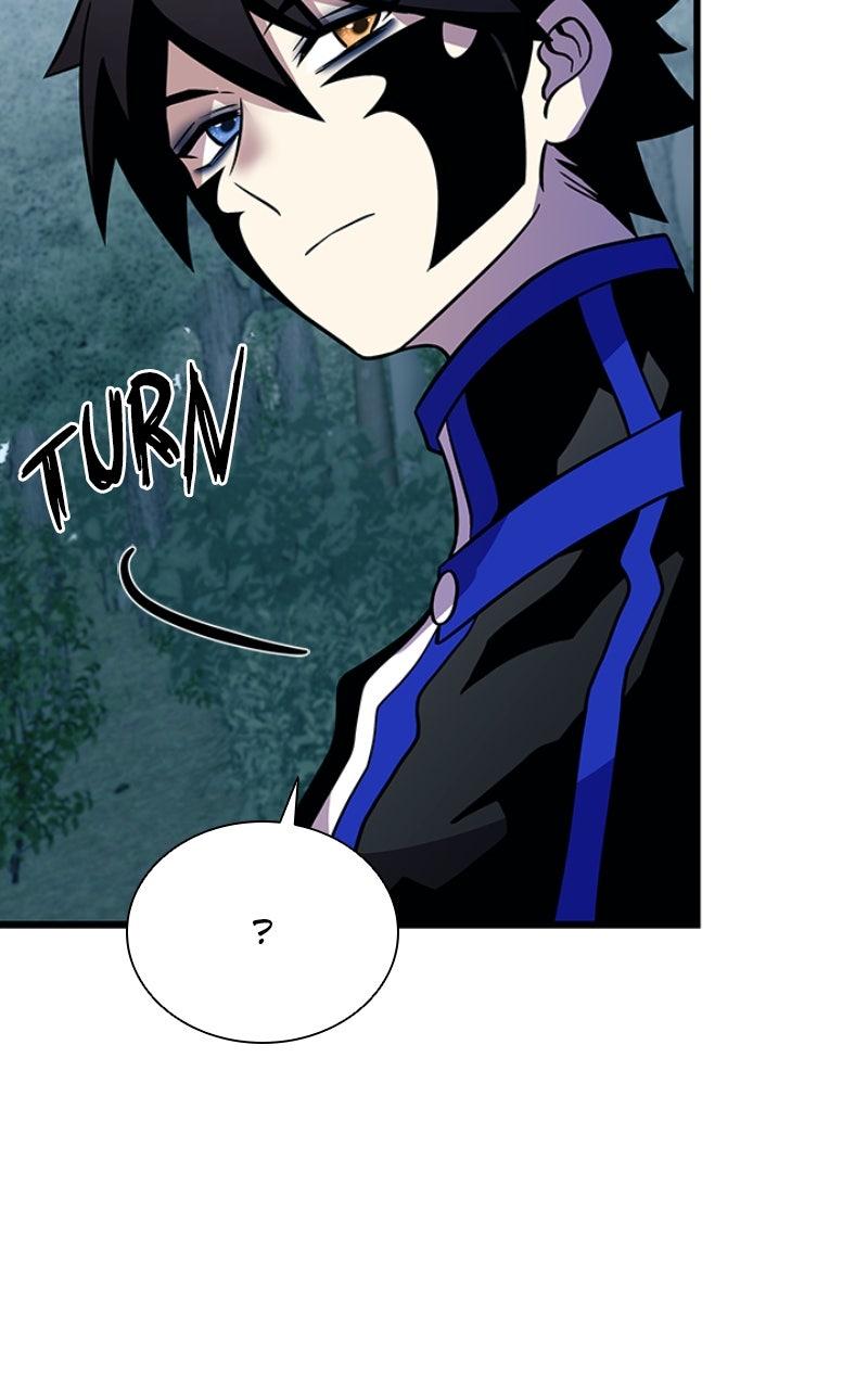 Villain to Kill Episode 206 74