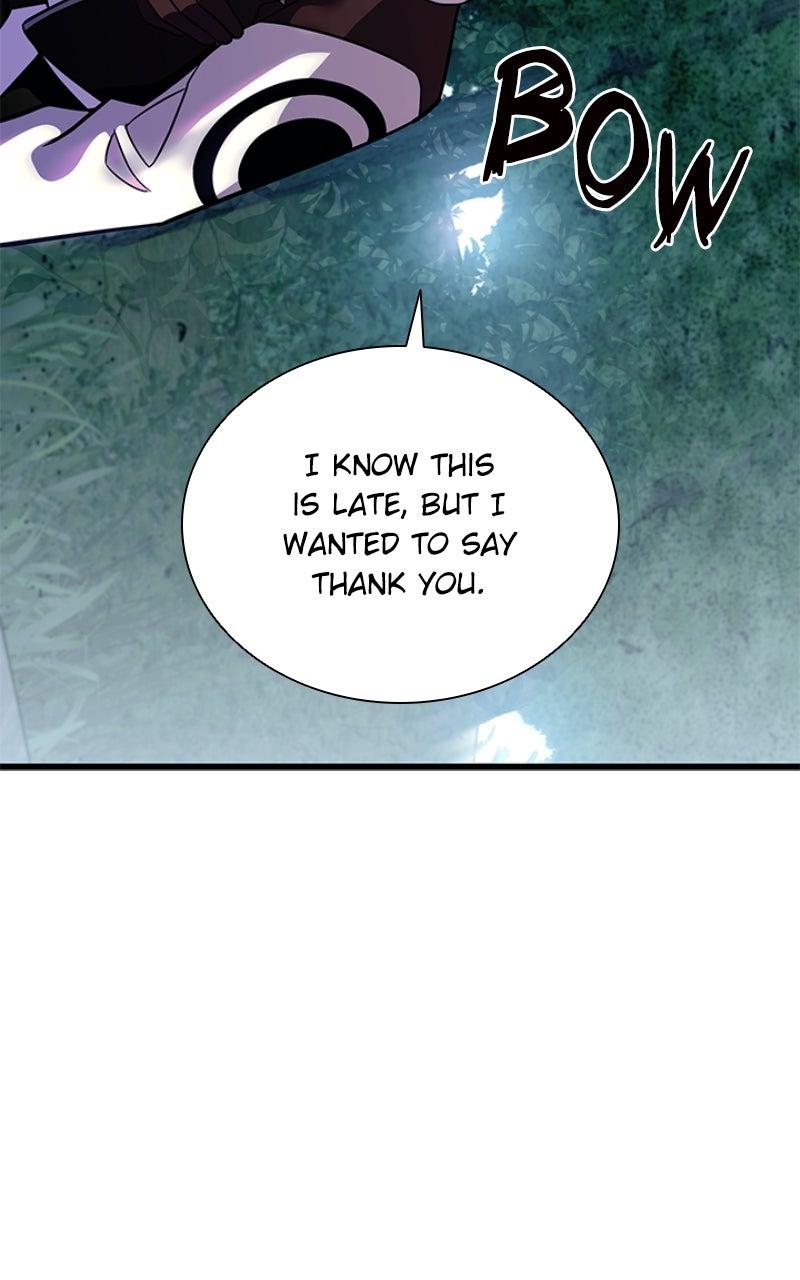 Villain to Kill Episode 206 77