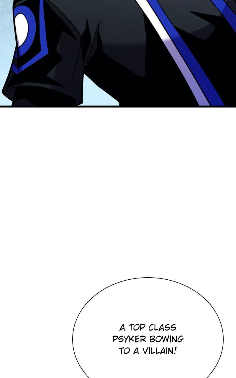 Villain to Kill Episode 206 79
