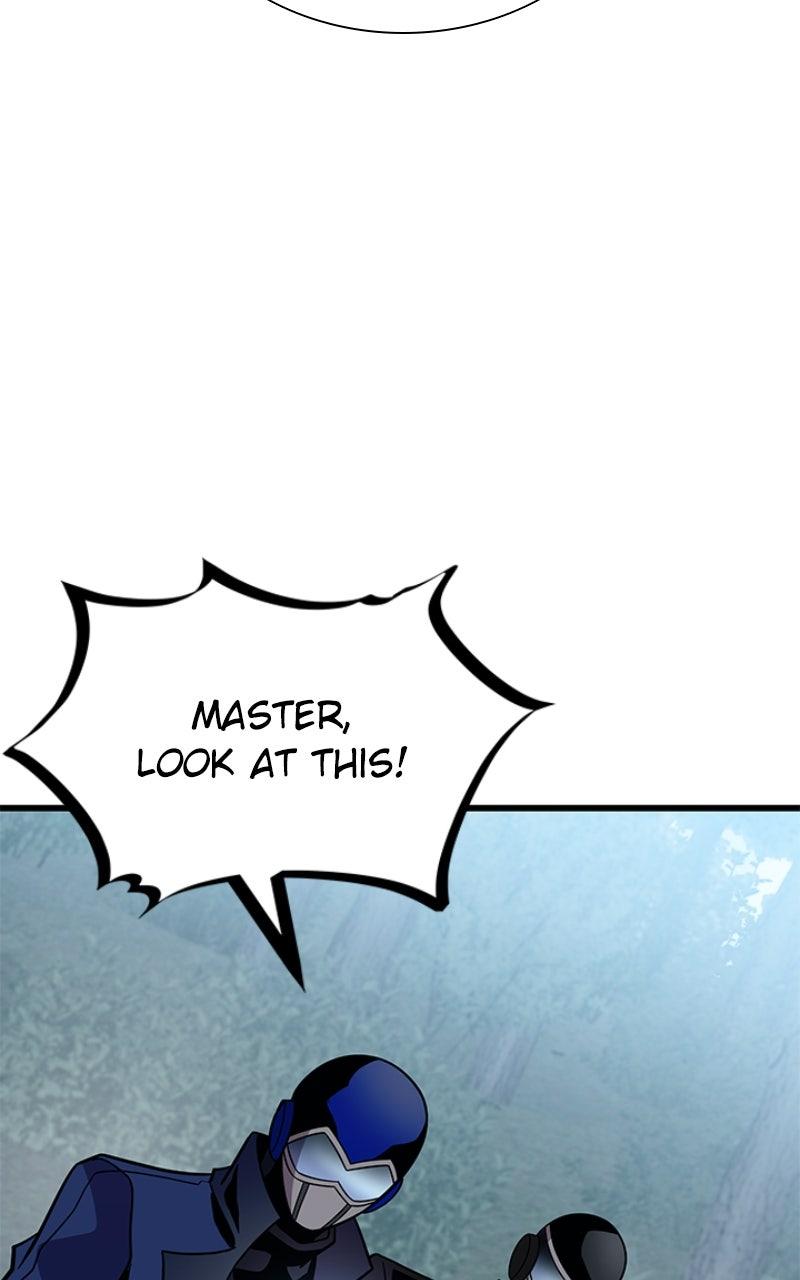 Villain to Kill Episode 206 81