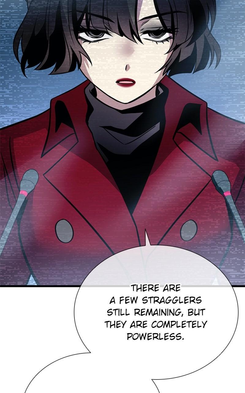 Villain to Kill Episode 206 87