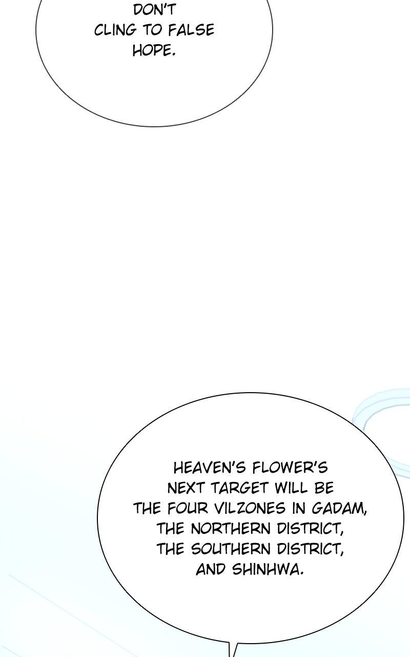 Villain to Kill Episode 206 88