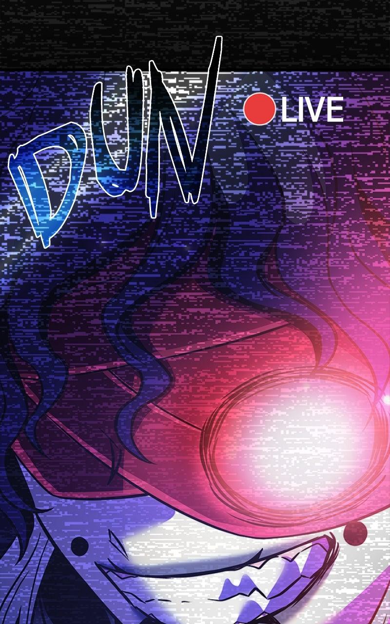 Villain to Kill Episode 206 93