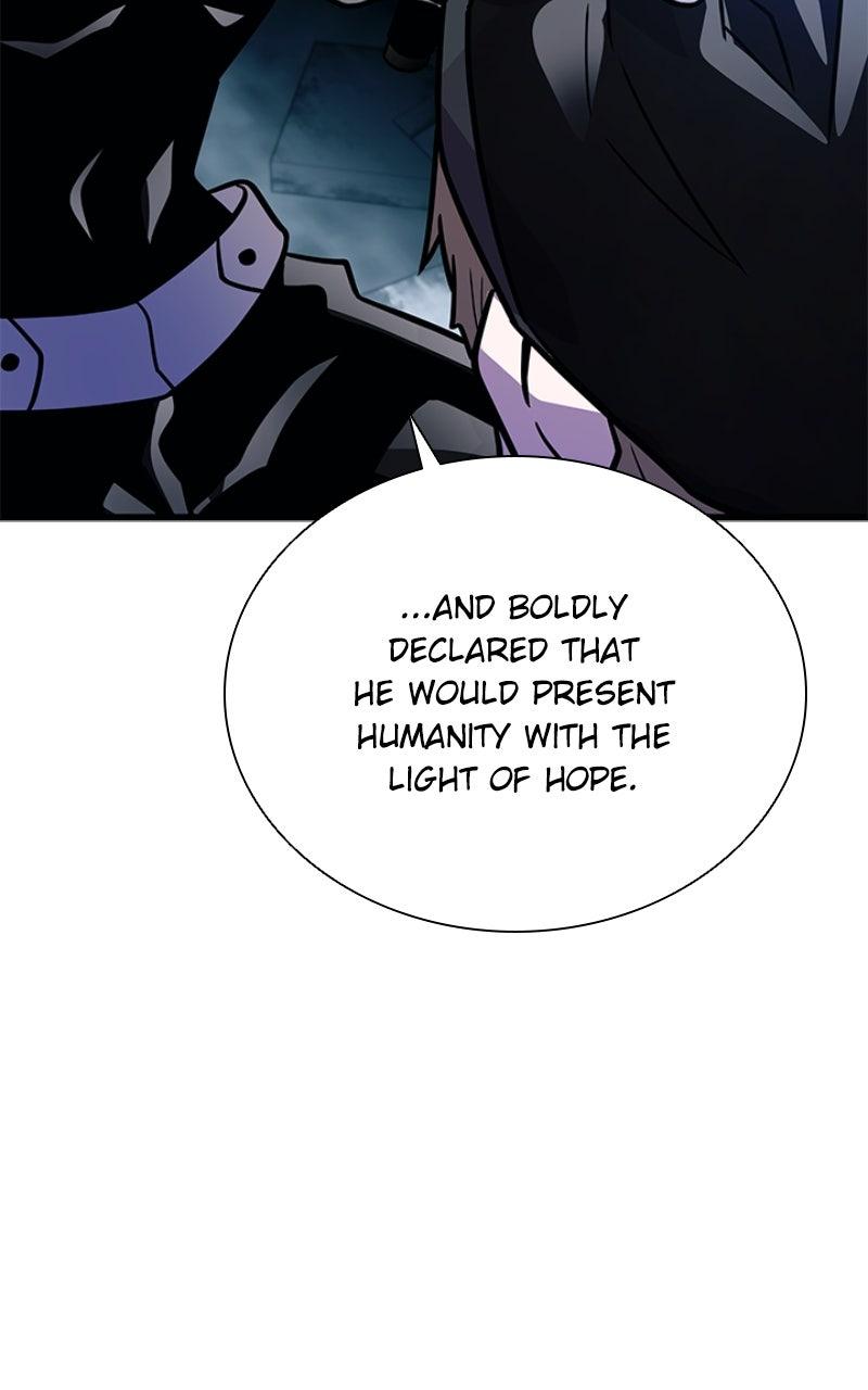 Villain to Kill Episode 206 100