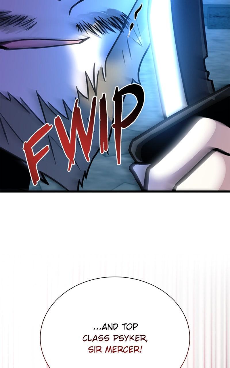 Villain to Kill Episode 206 102