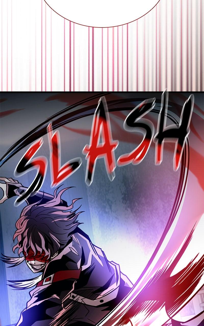 Villain to Kill Episode 206 103