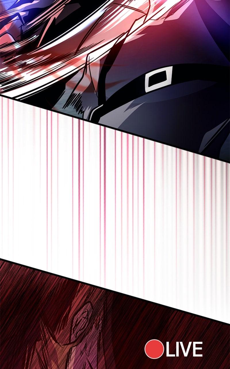 Villain to Kill Episode 206 104