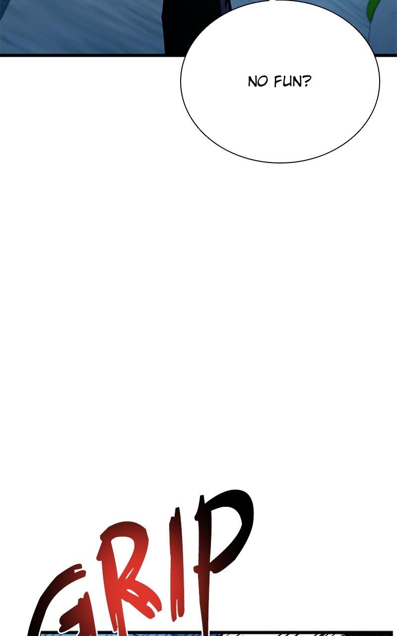 Villain to Kill Episode 206 111