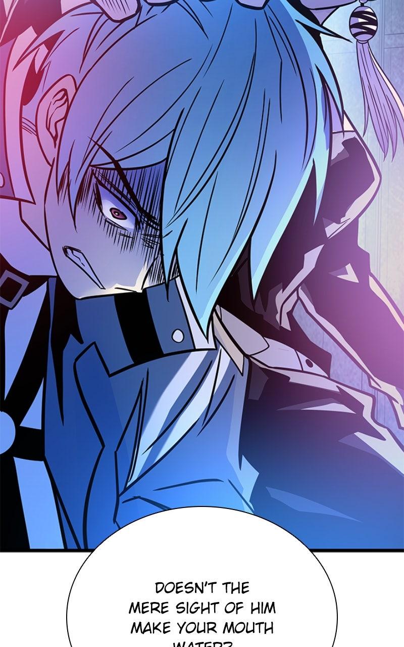 Villain to Kill Episode 206 114