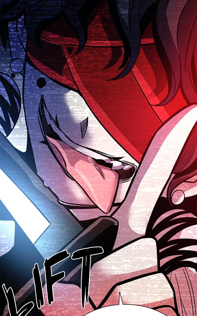 Villain to Kill Episode 206 116