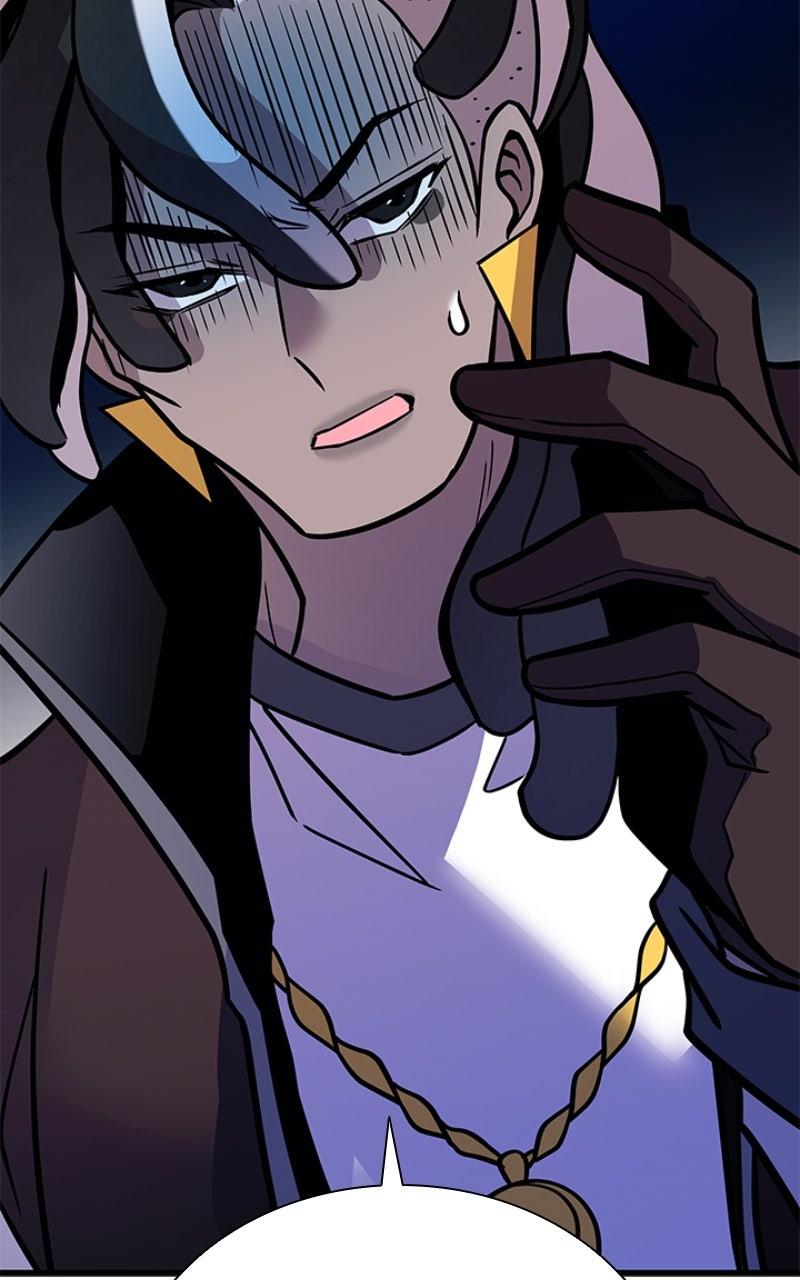 Villain to Kill Episode 206 128