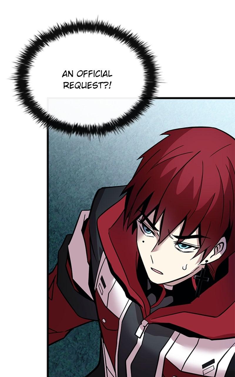 Villain to Kill Episode 206 141