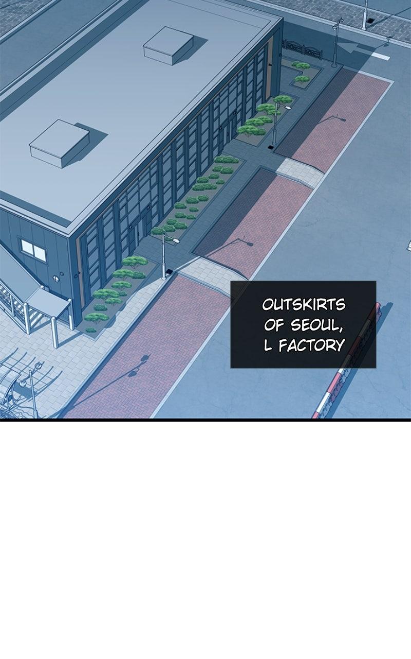 Villain to Kill Episode 207 2