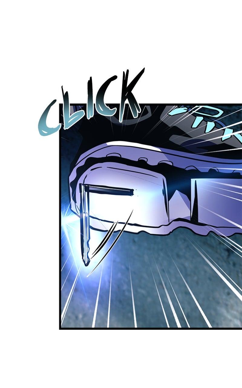 Villain to Kill Episode 207 7