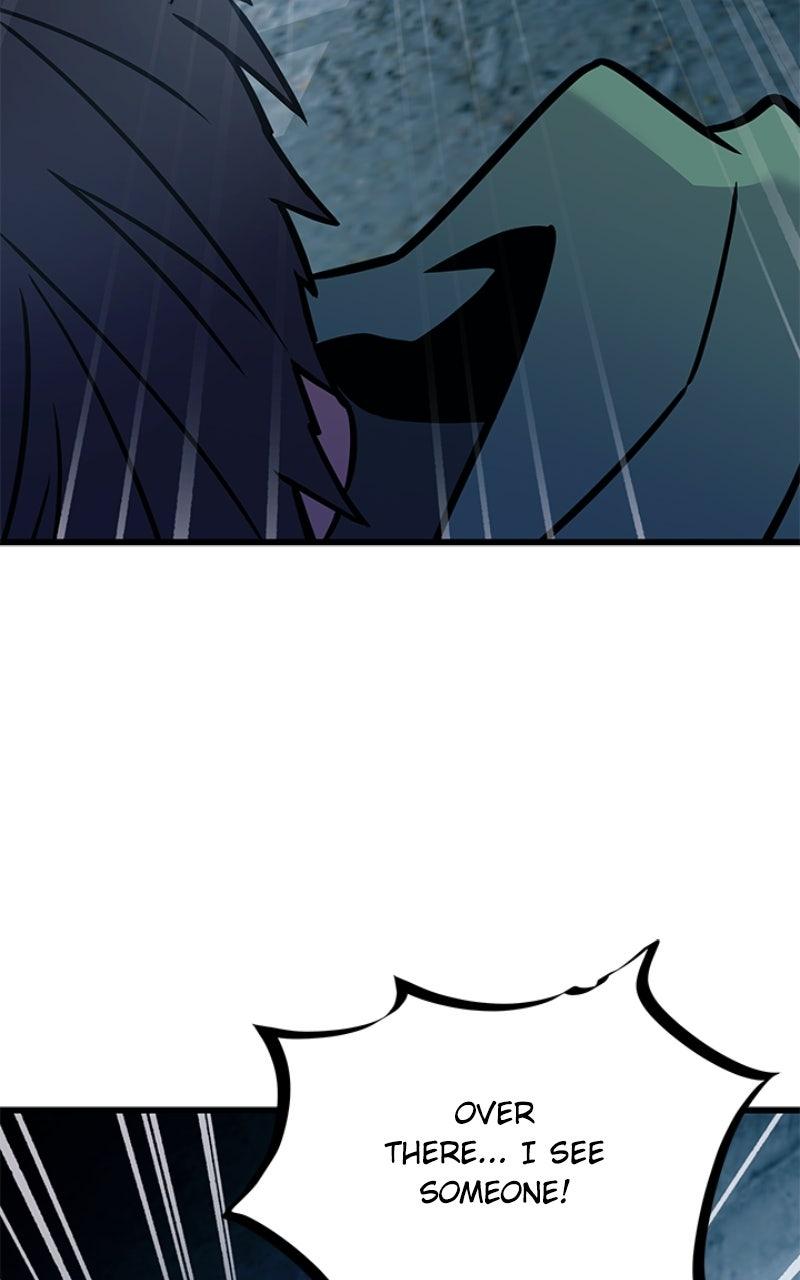 Villain to Kill Episode 207 13