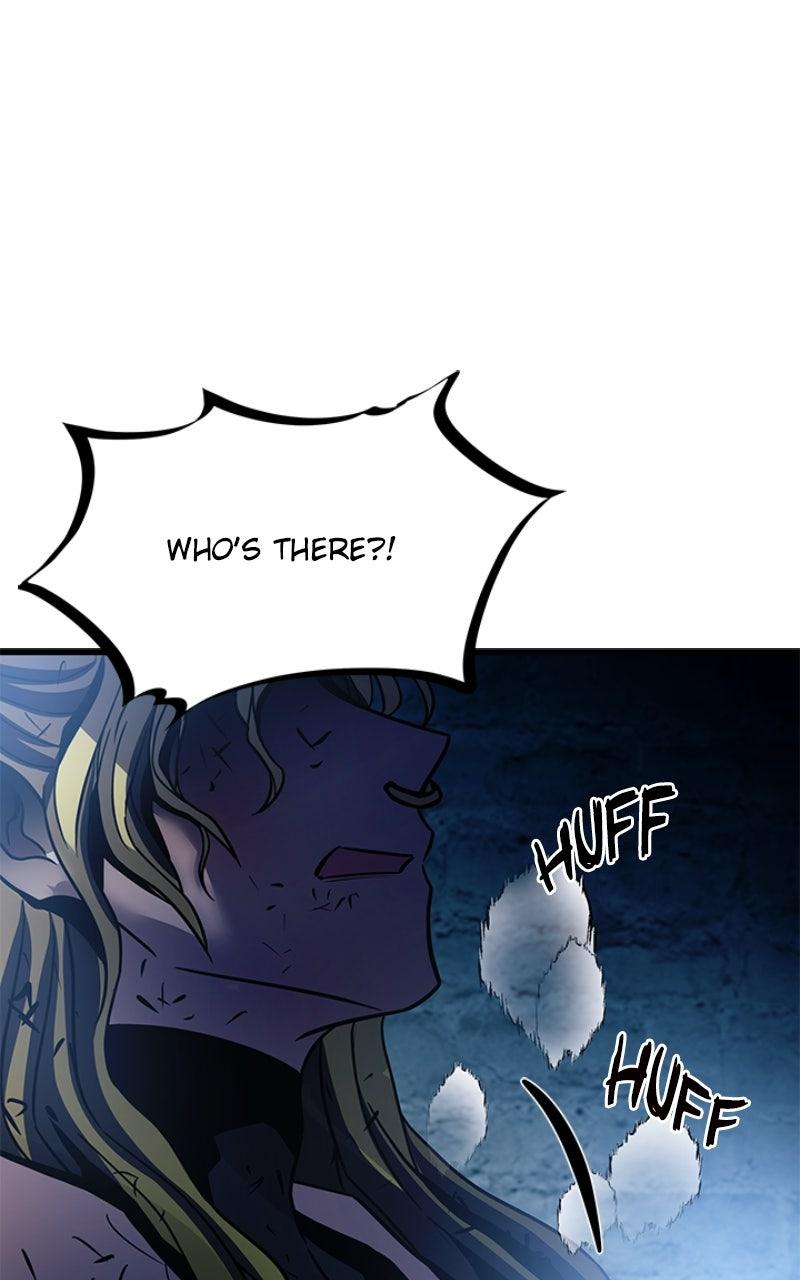 Villain to Kill Episode 207 15