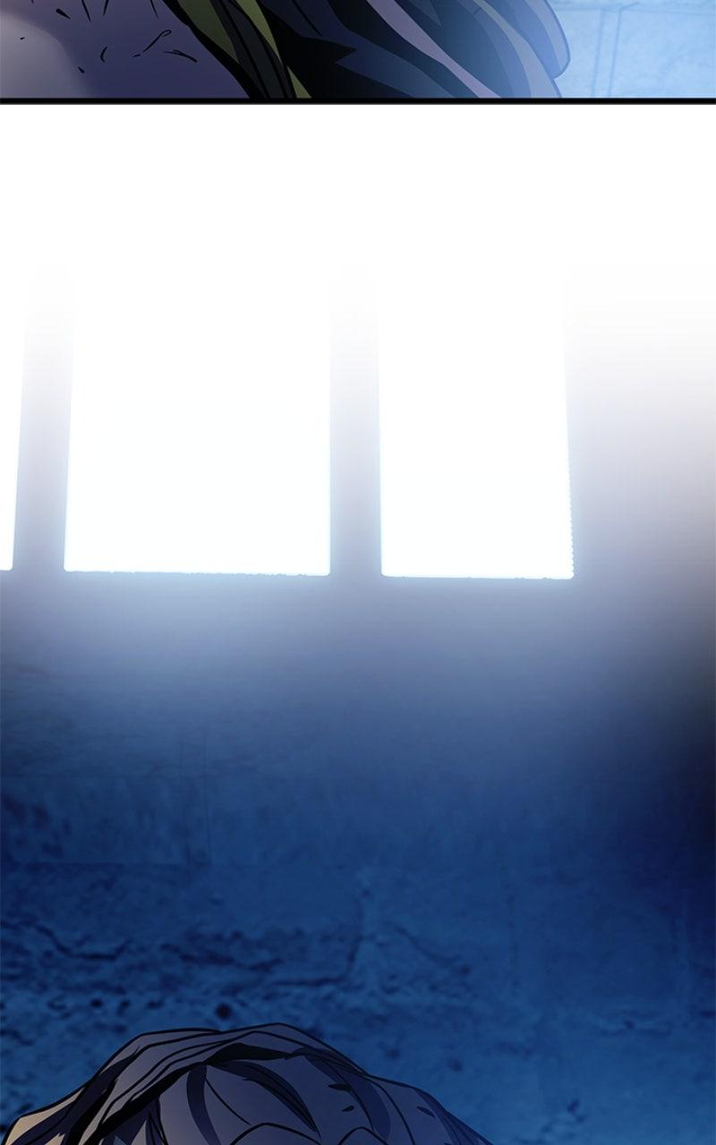 Villain to Kill Episode 207 16