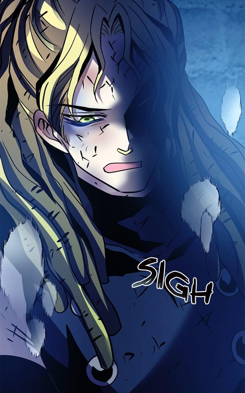 Villain to Kill Episode 207 17