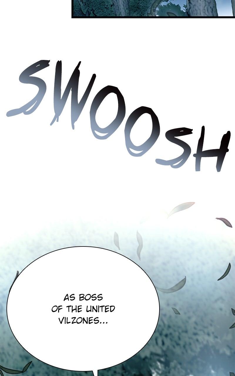 Villain to Kill Episode 207 21