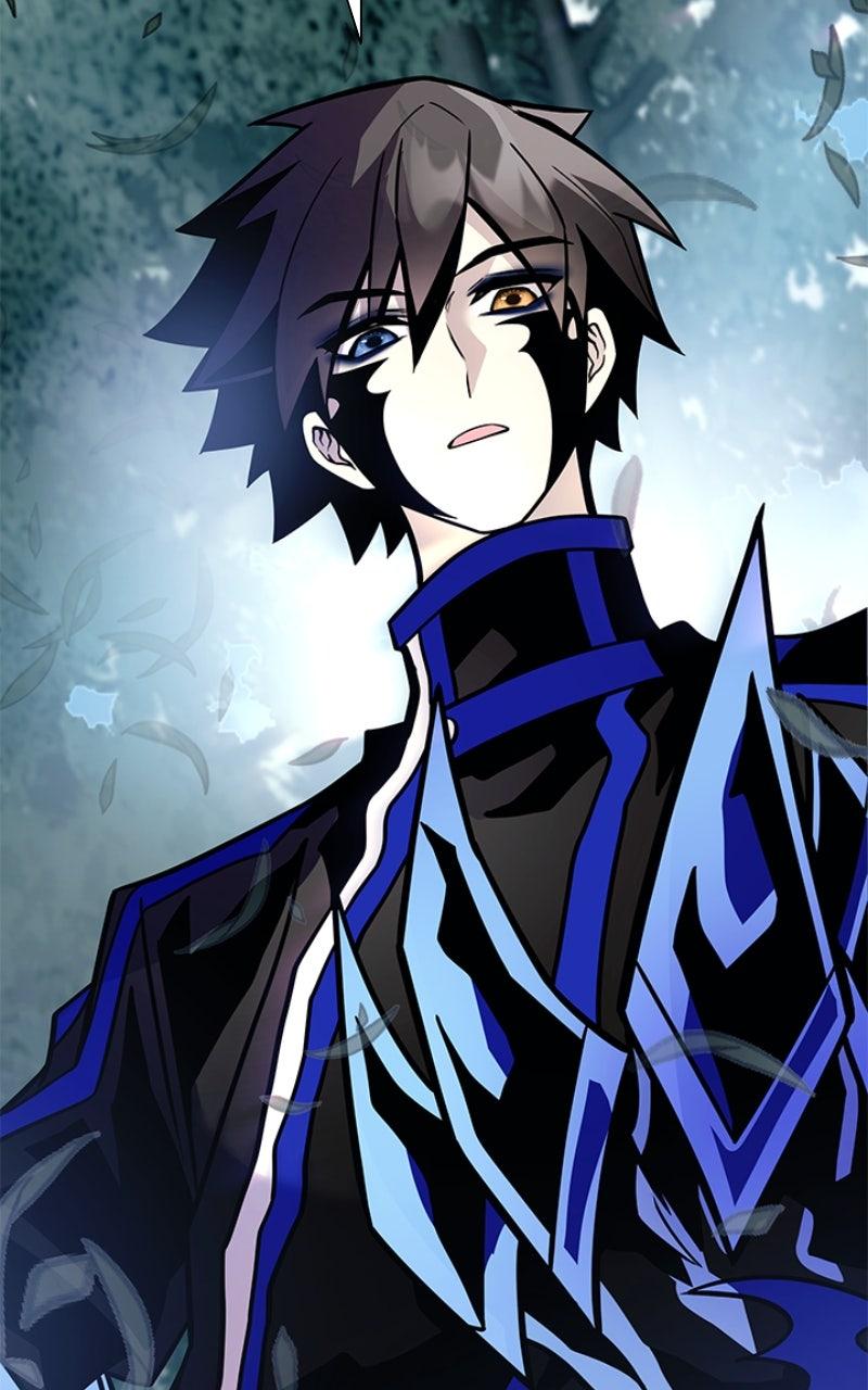 Villain to Kill Episode 207 22