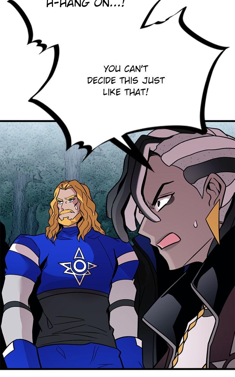 Villain to Kill Episode 207 24