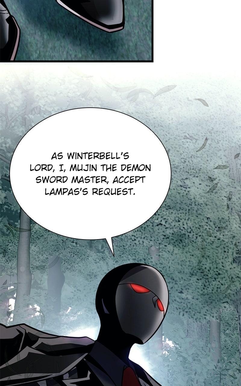 Villain to Kill Episode 207 26