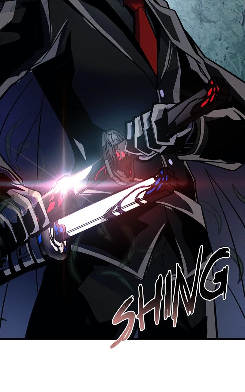 Villain to Kill Episode 207 27