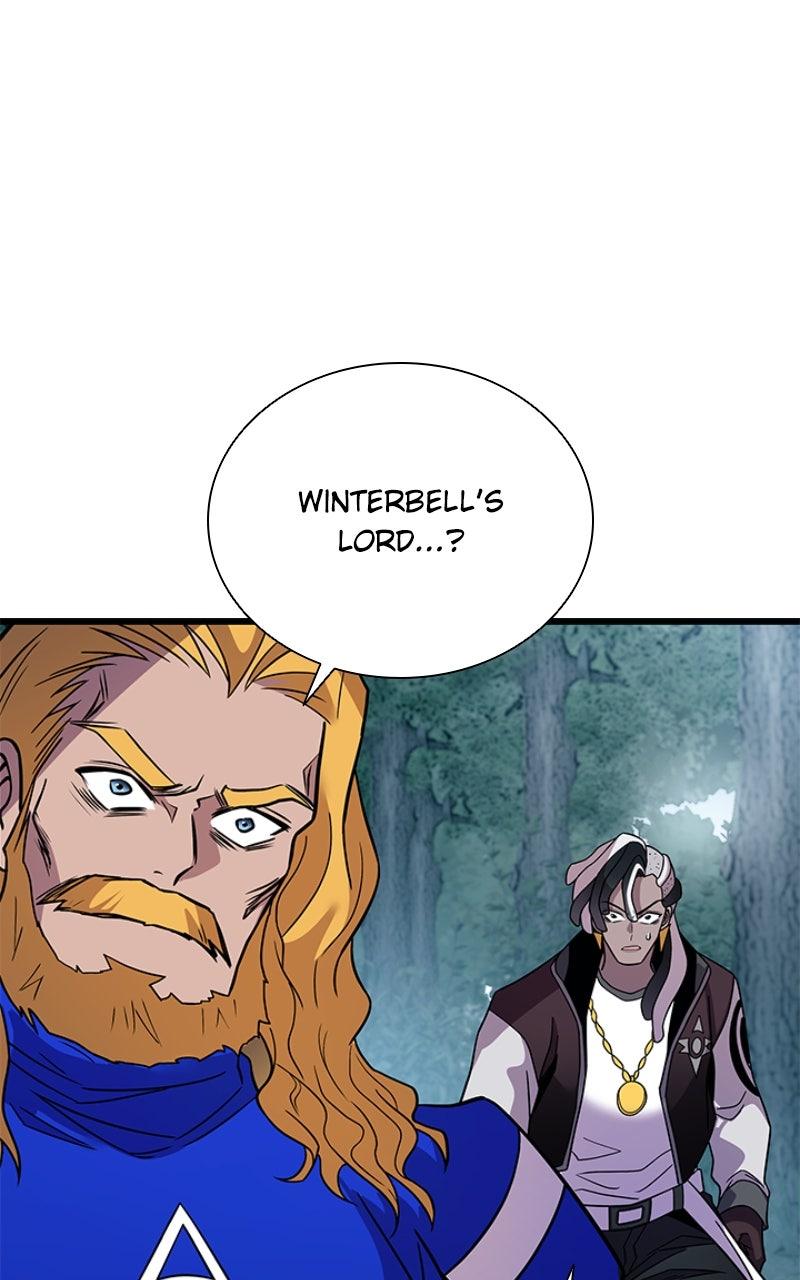 Villain to Kill Episode 207 28