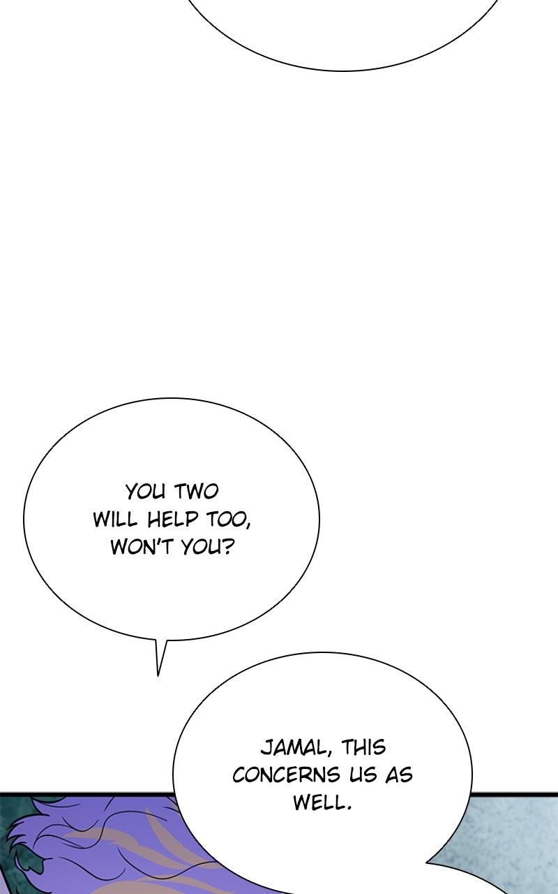 Villain to Kill Episode 207 33