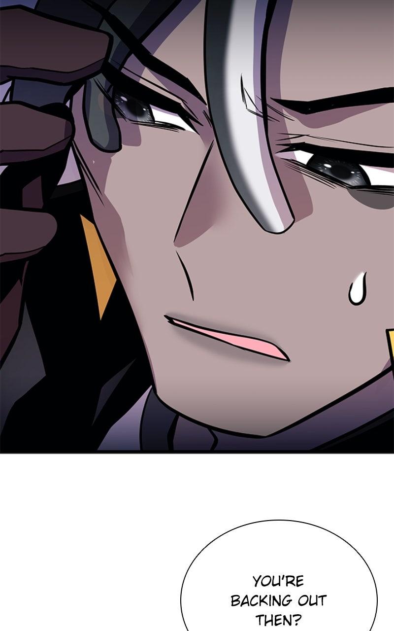 Villain to Kill Episode 207 36