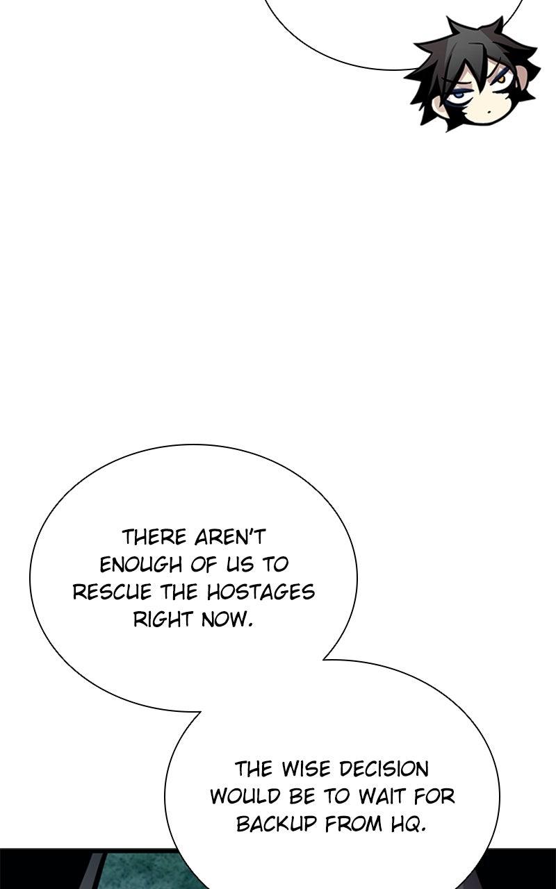 Villain to Kill Episode 207 37