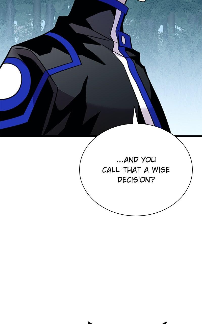 Villain to Kill Episode 207 40