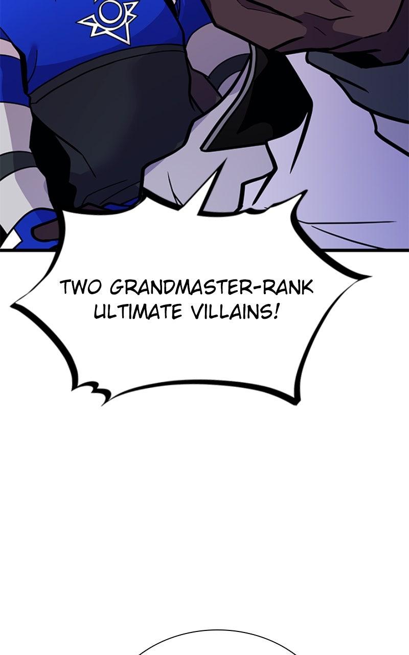 Villain to Kill Episode 207 42