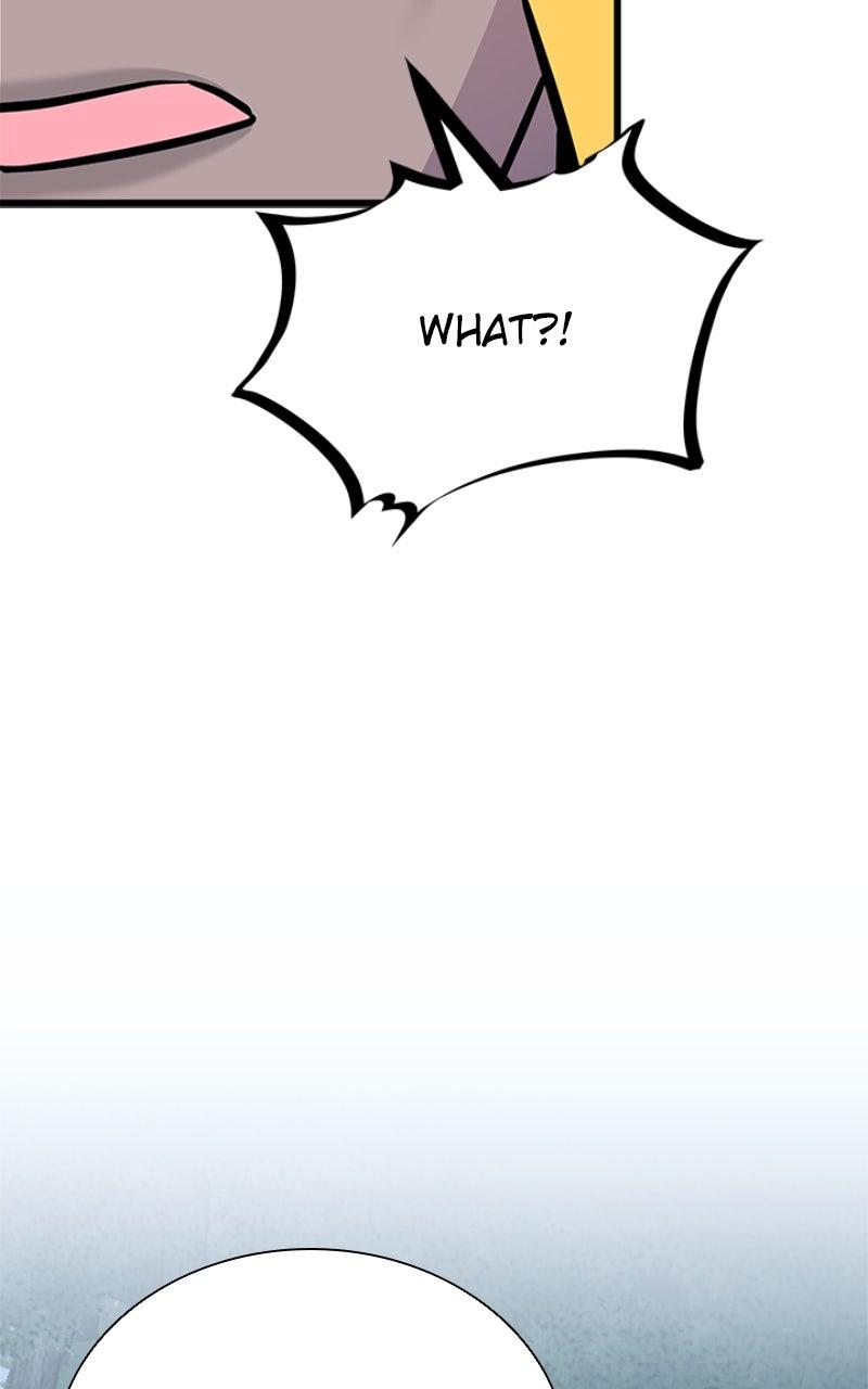 Villain to Kill Episode 207 44