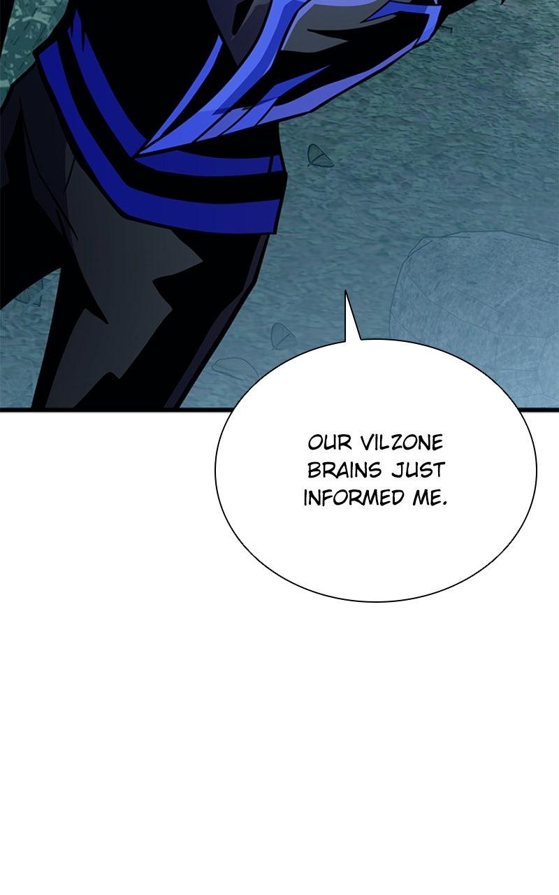 Villain to Kill Episode 207 46