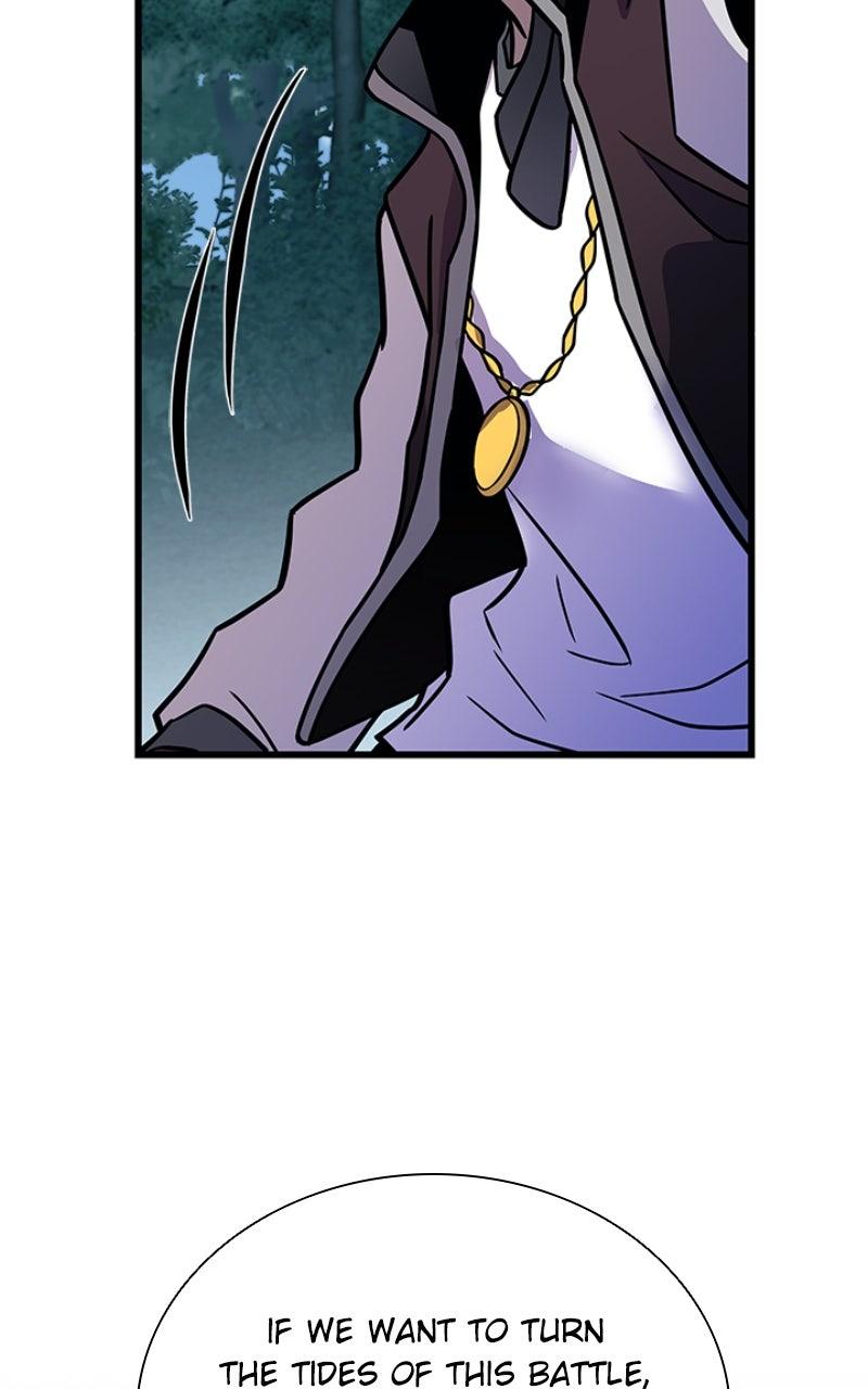 Villain to Kill Episode 207 52