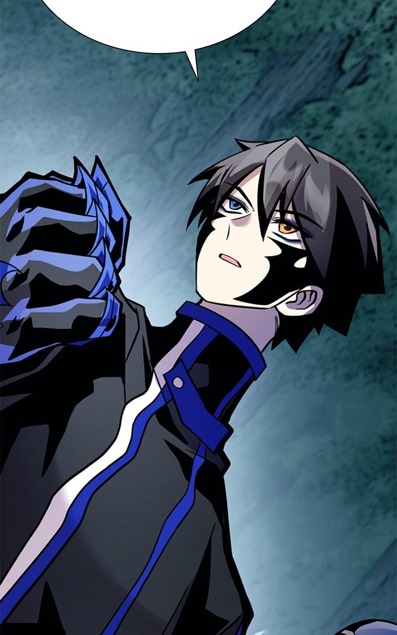 Villain to Kill Episode 207 54