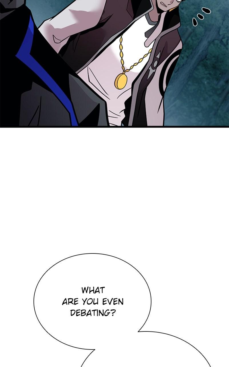 Villain to Kill Episode 207 57