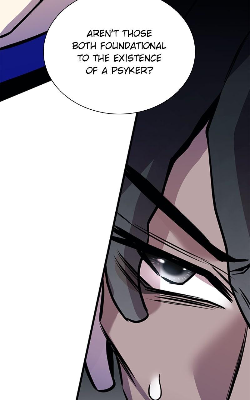 Villain to Kill Episode 207 59
